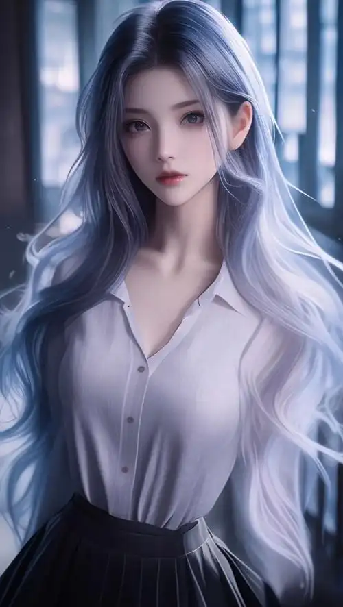 长风渡口 剧集海报